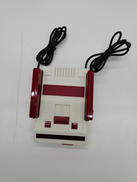 ファミリーコンピュータ　クラシックミニ|NINTENDO / 任天堂
