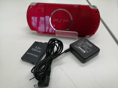 PSP|SONY