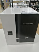 サブウーファー|BOSE