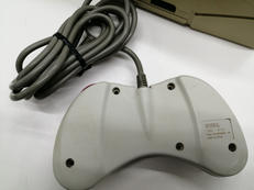 imgMap['COMMENT']}