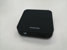 BTトランスミッター|SENNHEISER