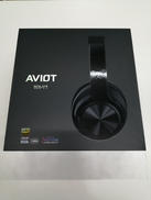 ワイヤレスヘッドホン|AVIOT