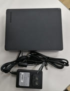 外付けHDD|TOSHIBA