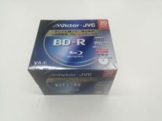 BD-R(25GB)|JVC/VICTOR