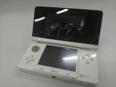 3DS|NINTENDO