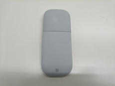 SURFACE ARC MOUSE|MICROSOFT