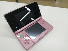 3DS|NINTENDO / 任天堂