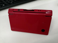 DS I|NINTENDO