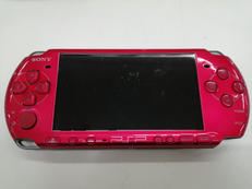 PSP|SONY