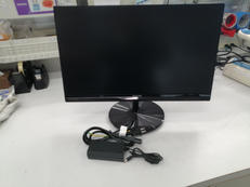 液晶モニター|PHILIPS