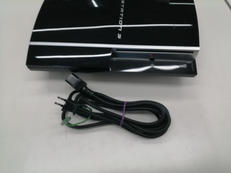 PS3|SONY