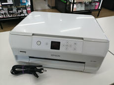 複合機|EPSON
