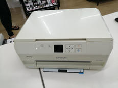 複合機|EPSON