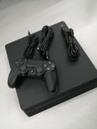 PS4|SONY