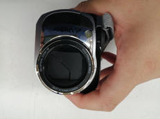 imgMap['COMMENT']}