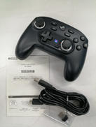 STEAMコントローラー|HORI
