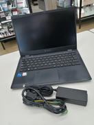 ノートパソコン|TOSHIBA
