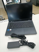ノートパソコン|TOSHIBA