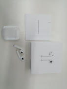 AIR PODS|APPLE