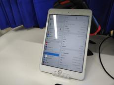 IPAD MINI|APPLE