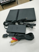 PS2|SONY