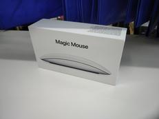 MAGIC MOUSE|APPLE