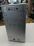自作PC|IVINDY