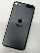 IPOD TOUCH|APPLE