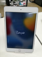 IPAD MINI4|APPLE