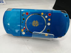 PSP|SONY