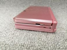 imgMap['COMMENT']}