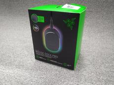 MOUSE DOCK PRO|RAZER