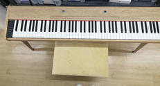 キーボード|DONNER