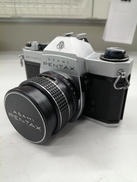 フィルムカメラ|PENTAX