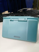DS|NINTENDO