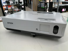 プロジェクター|EPSON