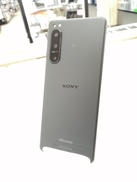 スマートフォン|SONY