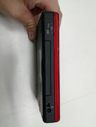 imgMap['COMMENT']}