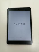 IPAD MINI|APPLE