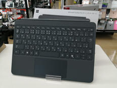 キーボード|MICROSOFT