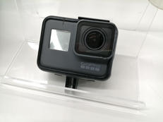 アクションカメラ|GOPRO