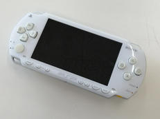 PSP|SONY
