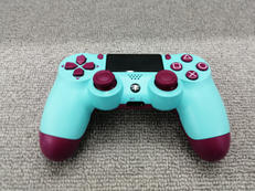 PS5コントローラー|SONY