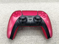 PS5コントローラー|SONY