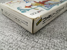 imgMap['COMMENT']}
