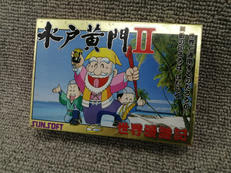 FCソフト|SUNSOFT