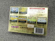 imgMap['COMMENT']}