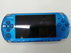 PSP|SONY