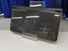 DS I LL|NINTENDO
