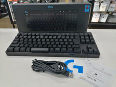 キーボード|LOGICOOL